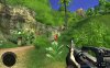 FarCry 2002-03-27 21-46-02-82.JPG