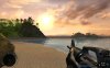 FarCry 2002-03-30 07-46-05-10.JPG