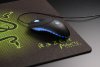 Razer_Mantis_Precision_Gaming_Mouse_Mat.jpg