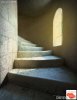 directx11staircasetx2.jpg