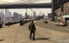 GTA4_Mouseover_Detaildis-Max.jpg