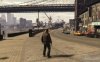 GTA4_Mouseover_Detaildis-min.jpg