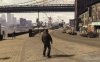 GTA4_Mouseover_Min Details.jpg