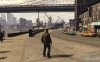 GTA4_Mouseover_Renderq-min.jpg