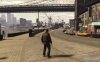 GTA4_Mouseover_Sichtw-min visibility.jpg