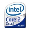 core2_quad_logo.jpg