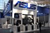 asus_vx5-cebit1294.jpg