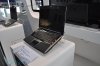 asus_vx5-cebit1296.jpg