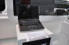 asus_vx5-cebit1297.jpg