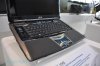 asus_vx5-cebit1298.jpg