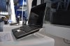 asus_vx5-cebit1299.jpg