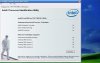 My E7400 - Intel(R) Processor Indentification Utility.JPG