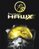 tom_clancy_hawx_concept_art_0021.jpg