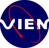 logo vien 2008.jpg