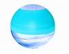 colourBall-BLUE 10.jpg