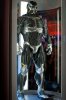 nanosuit2_statue_gamescom_2009.jpg