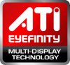 ATI_Eyefinity_Logo.jpg