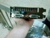 ati-amd-radeon-hd-5870-x2-5.jpg