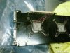 ati-amd-radeon-hd-5870-x2-7.jpg