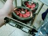 ati-amd-radeon-hd-5870-x2-8.jpg