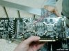 ati-amd-radeon-hd-5870-x2-9.jpg