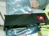 ati-amd-radeon-hd-5870-x2-112.jpg