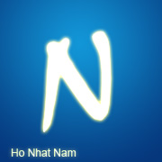 nhat_nam_it
