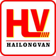 hailongvan12113