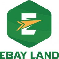 ebayland