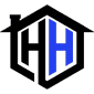 honghaland