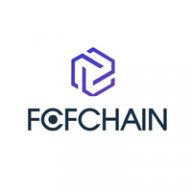 FCFChain