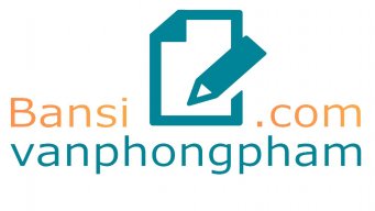 congtyvanphongpham