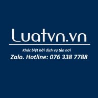 luatvn.vn