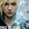 cloudff7