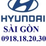 hyundaisaigon