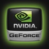 NVIDIA VN