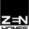 zenhomes09