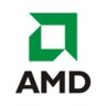 AMD VN