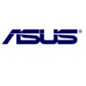 ASUS Viet Nam