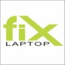 fixlaptop