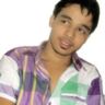 Sabbir Ahmed