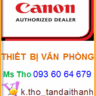 may_vanphong