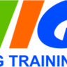 iigtraining