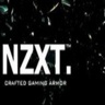 NZXT_Vietnam