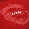 MSI_NB_VN