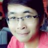 fboy795