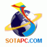 sotapc