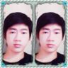 Phương Khánh Huy