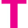 tancangtancang
