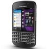 blackberryq10